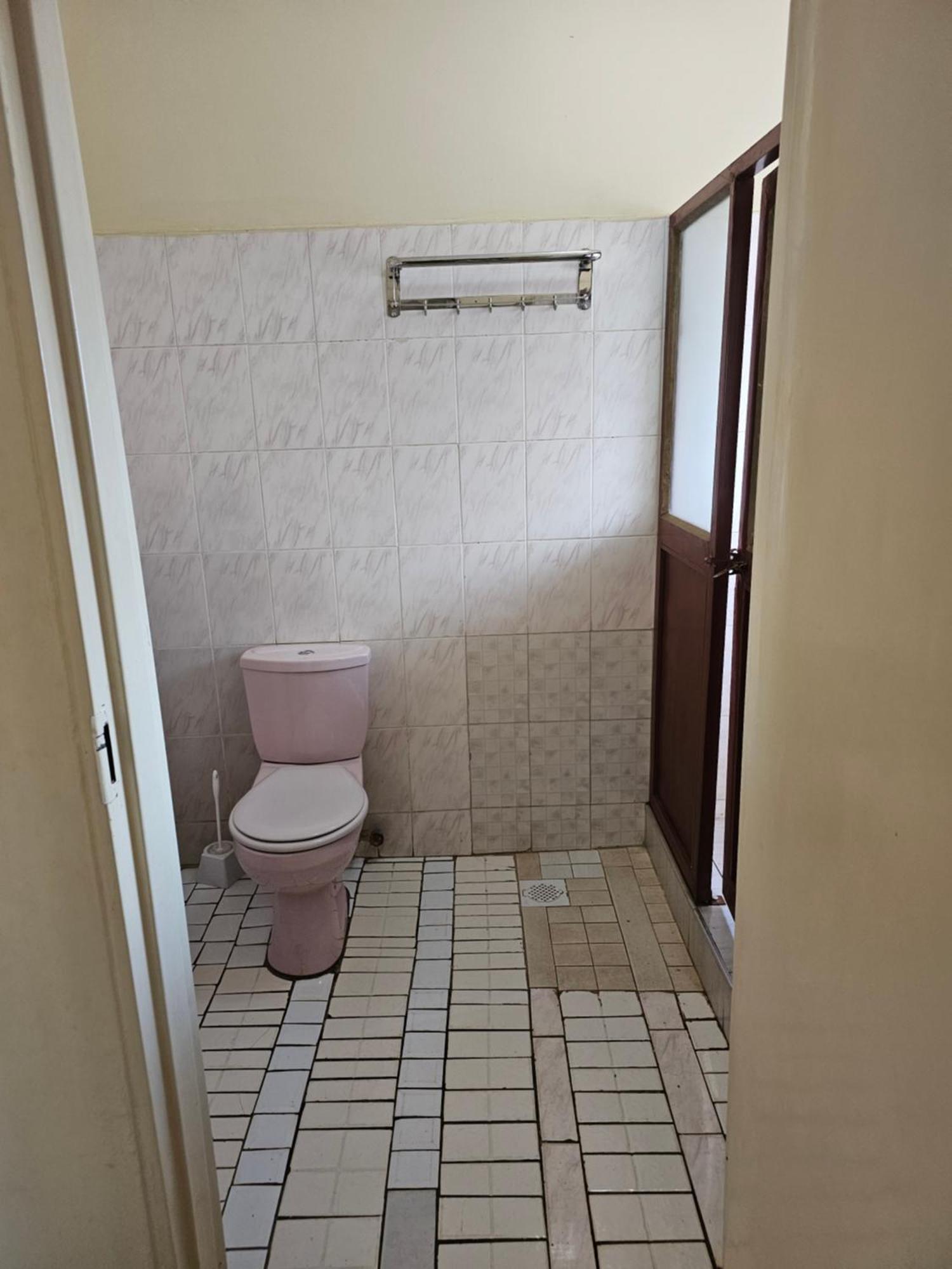 Avon Garden Apartments Area 25 Lilongwe Exterior foto